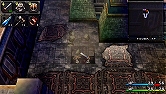 画像ギャラリー No.032のサムネイル画像 / 「ブランディッシュ 〜ダークレヴナント〜」のストーリーやゲームシステムをまとめて紹介