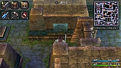 画像ギャラリー No.036のサムネイル画像 / 「ブランディッシュ 〜ダークレヴナント〜」のストーリーやゲームシステムをまとめて紹介