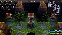 画像ギャラリー No.038のサムネイル画像 / 「ブランディッシュ 〜ダークレヴナント〜」のストーリーやゲームシステムをまとめて紹介
