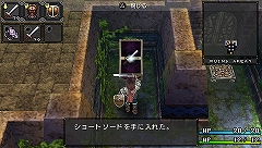 画像ギャラリー No.039のサムネイル画像 / 「ブランディッシュ 〜ダークレヴナント〜」のストーリーやゲームシステムをまとめて紹介