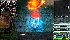 画像ギャラリー No.043のサムネイル画像 / 「ブランディッシュ 〜ダークレヴナント〜」のストーリーやゲームシステムをまとめて紹介