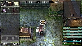 画像ギャラリー No.012のサムネイル画像 / あの名作がPSPで復活! 「ブランディッシュ 〜ダークレヴナント〜」はやっぱり変わっていなかった