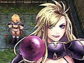 あの名作がPSPで復活！　「ブランディッシュ 〜ダークレヴナント〜」はやっぱり変わっていなかった