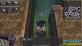 ブランディッシュ 〜ダークレヴナント〜