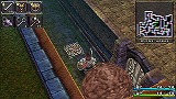 ブランディッシュ 〜ダークレヴナント〜