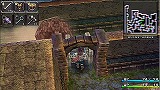 ブランディッシュ 〜ダークレヴナント〜