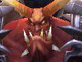 [CJ 2011]「Dungeon Keeper Online」は，MMORPGとRTSの二面性を持つオンラインゲームだった。NetDragonブースでプレイアブル出展 
