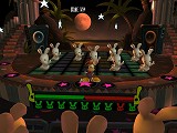 Rayman Raving Rabbids（Macintosh）