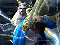 Petroglyphの新作MMORPG「Mytheon」，訴訟問題を乗り越え7月13日のローンチが決定