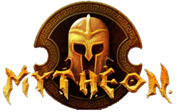画像ギャラリー No.001のサムネイル画像 / MMORPG「Mytheon」,開発がUTV True Gamesの北京スタジオに移管。アジア神話を元にした拡張パックの開発を発表