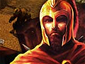 MMORPG「Mytheon」，開発がUTV True Gamesの北京スタジオに移管。アジア神話を元にした拡張パックの開発を発表