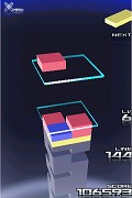 パズルプリズム