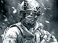 「Modern Warfare 2」，PC版の価格設定が高めなことに関して欧米のゲーマーが反発？
