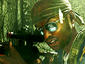 おっと，こりゃ残念！　「Call of Duty：Modern Warfare 2」のデモ版は製品発売後にリリース