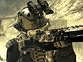スクウェア・エニックス，「CoD: モダン・ウォーフェア2」の公式サイトをオープン。最新スクリーンショット，壁紙などを公開