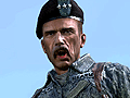 「CoD モダン・ウォーフェア2」のシングルプレイの魅力を紹介しまくる，連載「まさかのときのフィールドマニュアル」第2回を掲載