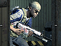 アドレナリンとか，いろんなものが出まくりの「CoD モダン・ウォーフェア2」のマルチプレイを紹介する連載「まさかのときのフィールドマニュアル」，第4回を掲載