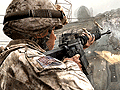 Activision，新部門設立を含む，Call of Dutyシリーズのこれからの戦略を明らかに
