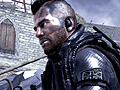 Space Warfareって，宇宙戦争かな。ActivisionがCall of Dutyの名前を含むドメインを多数取得