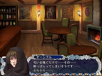 画像ギャラリー No.006のサムネイル画像 / 明日発売の「パレドゥカルナヴァル」，ゲーム概要とスクリーンショット公開