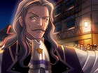 画像ギャラリー No.008のサムネイル画像 / 明日発売の「パレドゥカルナヴァル」，ゲーム概要とスクリーンショット公開