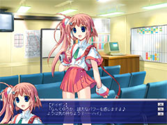 画像ギャラリー No.008のサムネイル画像 / 「ガジェット トライアル」をオムニショップで買うとテレカつき