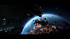 画像ギャラリー No.003のサムネイル画像 / X360「Halo Wars」,公式サイトでプロモムービーなどの新情報を公開