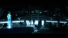 画像ギャラリー No.004のサムネイル画像 / X360「Halo Wars」,公式サイトでプロモムービーなどの新情報を公開