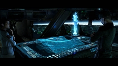 画像ギャラリー No.005のサムネイル画像 / X360「Halo Wars」,公式サイトでプロモムービーなどの新情報を公開