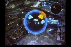 画像ギャラリー No.014のサムネイル画像 / 2月5日から体験版が配信される「Halo Wars」先行体験会のプレイレポートをお届け