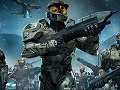 「Halo Wars」，3種類の新ゲームモードが追加されるDLC「ストラテジック オプション パック」が配信中