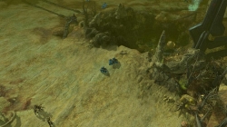 画像ギャラリー No.003のサムネイル画像 / 「Halo Wars」の歴史的激戦地を集めたマップパック「ヒストリカル バトル マップ パック」が本日より配信開始