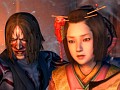 PSP「天誅 4」，新たな忍者アクション/忍具や登場キャラが公開に