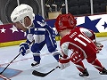 「スリー オン スリー NHLアーケード」，Xbox 360/PS3で本日ダウンロード販売開始