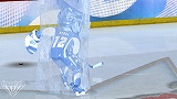 スリー オン スリー NHLアーケード