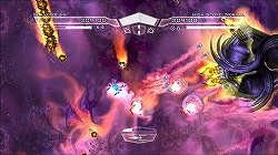 画像ギャラリー No.007のサムネイル画像 / LIVEアーケードの新作発表も。「Xbox 360 シューティング フェスタ!」レポート