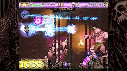 画像ギャラリー No.021のサムネイル画像 / LIVEアーケードの新作発表も。「Xbox 360 シューティング フェスタ!」レポート