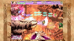 画像ギャラリー No.023のサムネイル画像 / LIVEアーケードの新作発表も。「Xbox 360 シューティング フェスタ!」レポート