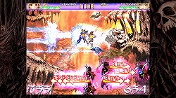 画像ギャラリー No.024のサムネイル画像 / LIVEアーケードの新作発表も。「Xbox 360 シューティング フェスタ!」レポート