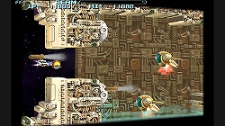 画像ギャラリー No.031のサムネイル画像 / LIVEアーケードの新作発表も。「Xbox 360 シューティング フェスタ!」レポート