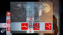 画像ギャラリー No.002のサムネイル画像 / 7年の歳月を経て甦る伝説の弾幕STG，Xbox 360「ケツイ 〜絆地獄たち〜 EXTRA」。早期購入特典付でいよいよ明日発売