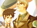 7年の歳月を経て甦る伝説の弾幕STG，Xbox 360「ケツイ 〜絆地獄たち〜 EXTRA」。早期購入特典付でいよいよ明日発売