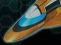 4月22日発売の「ケツイ 〜絆地獄たち〜 EXTRA」，最終回となる「えどさん”＆ふみいちの実況プレイ動画」第4弾をお届け