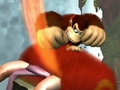 ゲームキューブタイトルをWii向けにリメイク。「Wiiであそぶセレクション」第1弾「Wiiであそぶ ドンキーコングジャングルビート」が本日発売