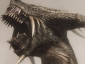 ゲーマー魂の試金石？　硬派なアクションRPG「Demon's Souls」（デモンズソウル）の序盤を遊んだプレイムービーを掲載