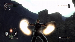 画像ギャラリー No.008のサムネイル画像 / ゲーマー魂の試金石? 硬派なアクションRPG「Demon's Souls」(デモンズソウル)の序盤を遊んだプレイムービーを掲載