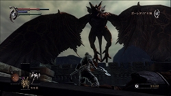 画像ギャラリー No.012のサムネイル画像 / ゲーマー魂の試金石? 硬派なアクションRPG「Demon's Souls」(デモンズソウル)の序盤を遊んだプレイムービーを掲載