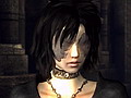 なぜいまマゾゲーなの？ ゲーマーの間で評判の“即死ゲー”「Demon's Souls」（デモンズソウル）開発者インタビュー