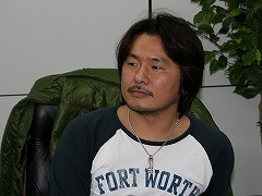 画像ギャラリー No.004のサムネイル画像 / なぜいまマゾゲーなの? ゲーマーの間で評判の“即死ゲー”「Demon's Souls」(デモンズソウル)開発者インタビュー