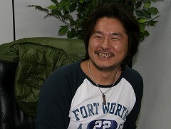 画像ギャラリー No.006のサムネイル画像 / なぜいまマゾゲーなの? ゲーマーの間で評判の“即死ゲー”「Demon's Souls」(デモンズソウル)開発者インタビュー